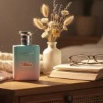 Taskeen Wowie U parfumska voda 100 ml