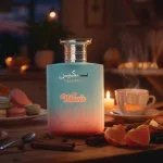 Taskeen Wowie U parfumska voda 100 ml