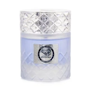 Paris Corner Mawj Moscow Mule uniseks parfumska voda