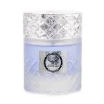 Mawj Moscow Mule uniseks parfumska voda 100 ml