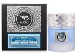 Mawj Moscow Mule uniseks parfumska voda 100 ml