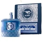 Mawj Moscow Mule uniseks parfumska voda 100 ml