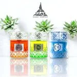 Mawj Moscow Mule uniseks parfumska voda 100 ml