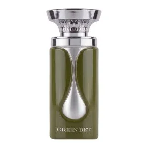 Paris Corner Green Bet W parfumska voda