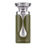 Green Bet W parfumska voda 100 ml