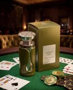 Green Bet W parfumska voda 100 ml