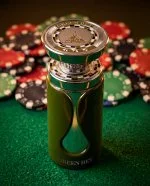 Green Bet W parfumska voda 100 ml