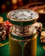 Green Bet W parfumska voda 100 ml