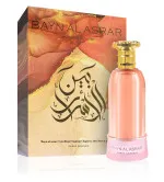 Paris Corner Bayn Al Asrar parfumska voda za ženske 80 ml