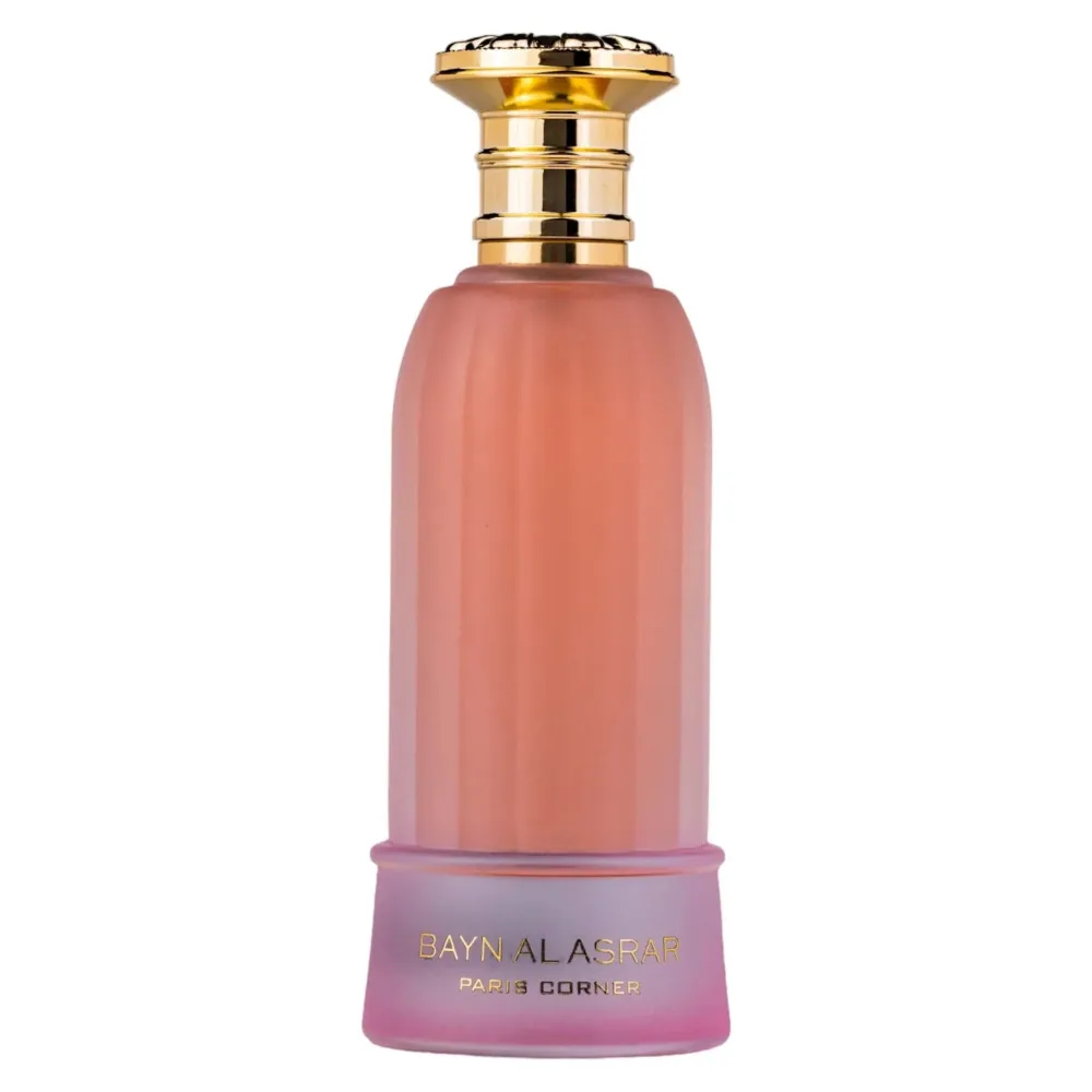 Bayn Al Asrar parfumska voda za ženske 80 ml