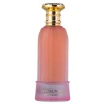 Bayn Al Asrar parfumska voda za ženske 80 ml