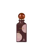 Eternal Coffee parfumska voda uniseks 85 ml