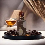 Eternal Coffee parfumska voda uniseks 85 ml