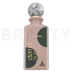 Eternal Musk parfumska voda unisex 100 ml