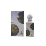 Eternal Musk parfumska voda unisex 100 ml