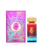Khair Confection parfumska voda za ženske 100 ml