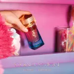 Khair Confection parfumska voda za ženske 100 ml
