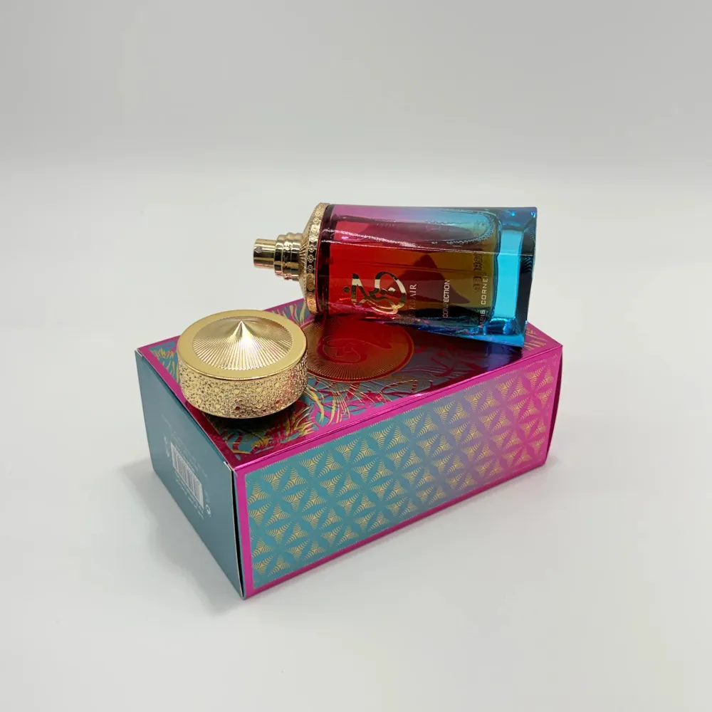 Khair Confection parfumska voda za ženske 100 ml