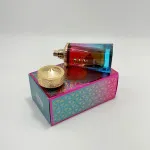 Khair Confection parfumska voda za ženske 100 ml