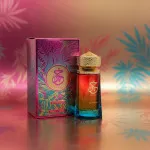Khair Confection parfumska voda za ženske 100 ml