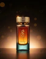 Khair Confection parfumska voda za ženske 100 ml