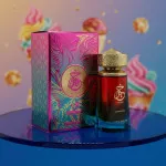 Khair Confection parfumska voda za ženske 100 ml
