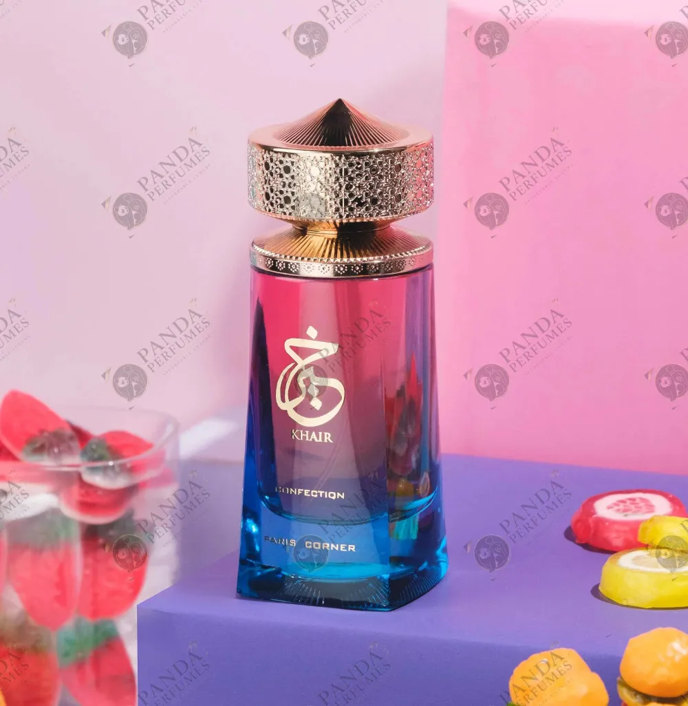 Khair Confection parfumska voda za ženske 100 ml