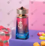 Khair Confection parfumska voda za ženske 100 ml