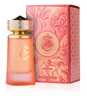 Paris Corner Khair Fusion parfumirana voda za ženske 100 ml