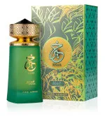 Paris Corner Khair Pistachio parfumska voda unisex 100 ml