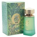 Khair Pistachio parfumska voda unisex 100 ml