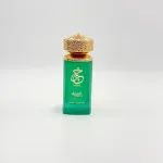 Khair Pistachio parfumska voda unisex 100 ml
