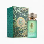 Khair Pistachio parfumska voda unisex 100 ml