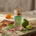 Khair Pistachio parfumska voda unisex 100 ml
