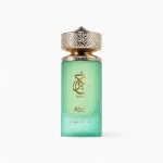 Khair Pistachio parfumska voda unisex 100 ml