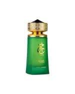 Khair Pistachio parfumska voda unisex 100 ml