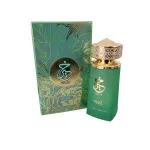 Khair Pistachio parfumska voda unisex 100 ml