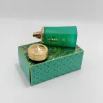 Khair Pistachio parfumska voda unisex 100 ml