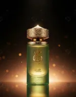 Khair Pistachio parfumska voda unisex 100 ml