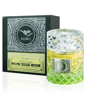 Paris Corner Mawj Appletini parfumska voda unisex 100 ml