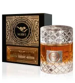 Paris Corner Mawj Cognac Blaze parfumska voda unisex 100 ml
