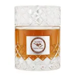 Mawj Cognac Blaze parfumska voda unisex 100 ml