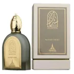Musk Collection Tranquil Night parfumska voda uniseks 100 ml