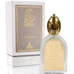 Musk Collection Tranquil Night parfumska voda uniseks 100 ml