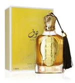 Paris Corner Nouf parfumska voda unisex 100 ml