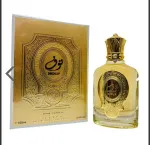 Nouf parfumska voda unisex 100 ml