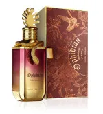 Paris Corner Ophidian Black Cherry parfumska voda uniseks 100 ml