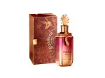 Ophidian Black Cherry parfumska voda uniseks 100 ml