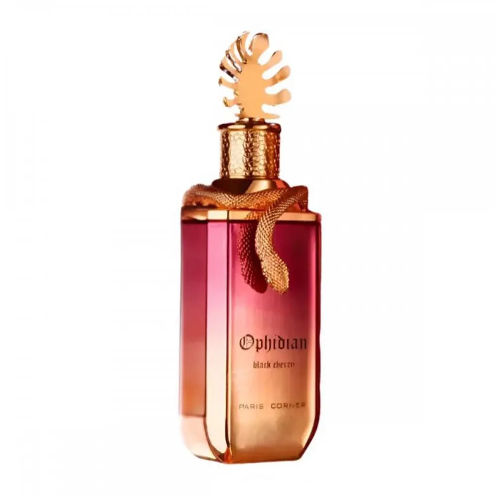 Ophidian Black Cherry parfumska voda uniseks 100 ml