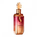 Ophidian Black Cherry parfumska voda uniseks 100 ml